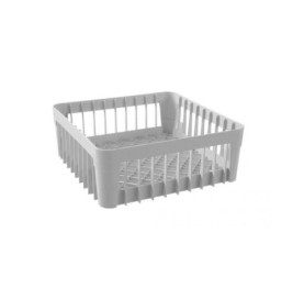 Kosz do zmywarki do szkła...