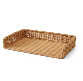 Kosz ekspozycyjny na...