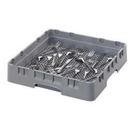 Kosz na sztućce CAMBRO...