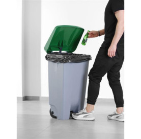 Kosz na śmieci, HENDI,...