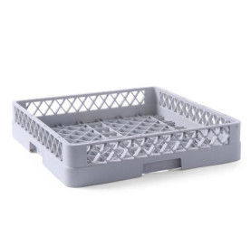 Kosz uniwersalny do zmywarek