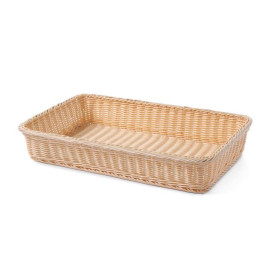 Koszyk do pieczywa...