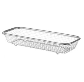 Koszyk do serwowania,...