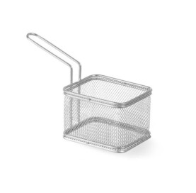 Koszyk miniaturowy do...