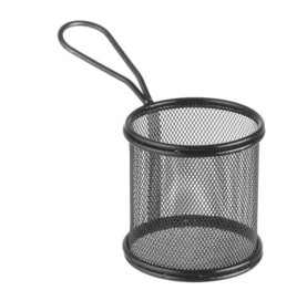 Koszyk miniaturowy do...