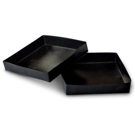 Koszyk teflonowy pełny...