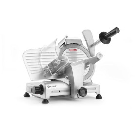 Krajalnica 195, HENDI,...