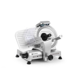 Krajalnica 220, HENDI,...