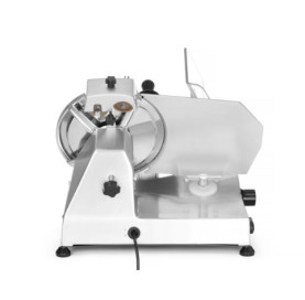 Krajalnica 250, HENDI,...