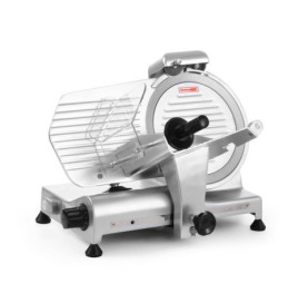 Krajalnica 250, HENDI,...