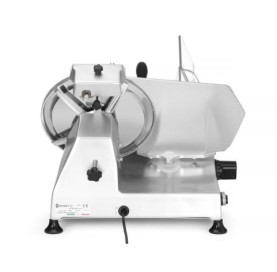 Krajalnica 300, HENDI,...