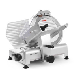 Krajalnica 300, HENDI,...