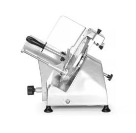 Krajalnica 350, HENDI,...