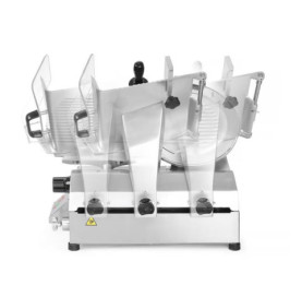 Krajalnica automatyczna...