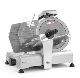 Krajalnica Kitchen Line 250...