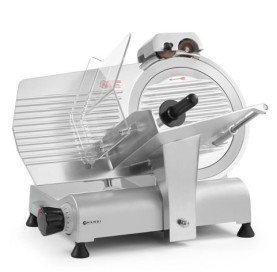 Krajalnica Kitchen Line 300