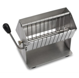 Krajalnica ręczna do kiełbas