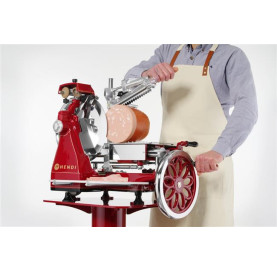 Krajalnica ręczna RETRO...