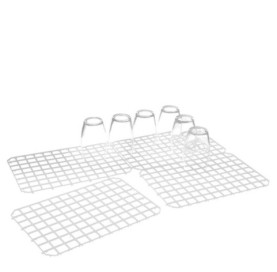 Kratka barmańska zestaw 5 szt.