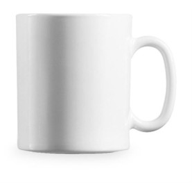 Kubek EVOLUTION 300ml [1szt.]