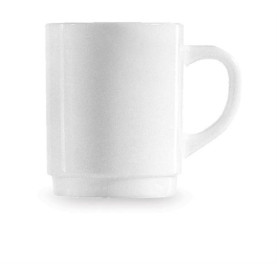 Kubek Restaurant 250 ml...