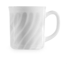 Kubek TRIANON 120mm [1 szt.]