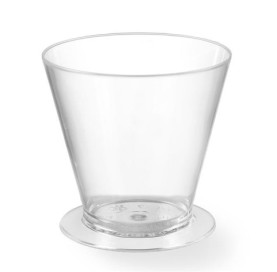 Kubek z podstawkiem do...