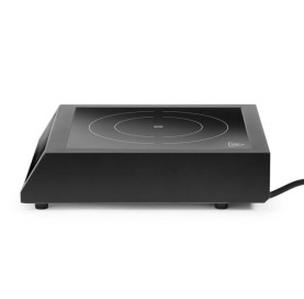 Kuchenka indukcyjna 3500 D...