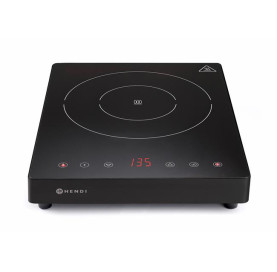 Kuchenka indukcyjna Kitchen...