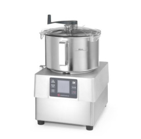 Kutry - emulgatory ze...