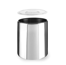 Kuweta do lodów okrągła