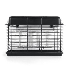 Lampa owadobójcza...