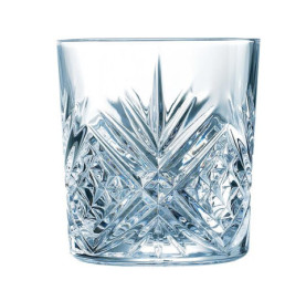 LINIA BROADWAY - Szklanka...