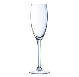 LINIA CABERNET - Kieliszek...