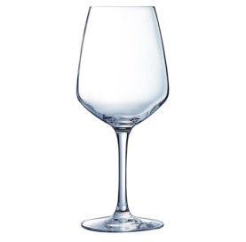 LINIA VINA JULIETTE -...