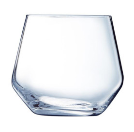 LINIA VINA JULIETTE –...