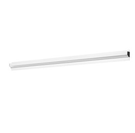 Listwa do bonów 1220 mm