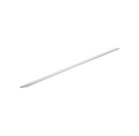 listwa SNACK LINE -...