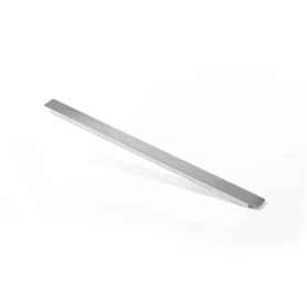 Listwa wspornikowa listwa 1/2