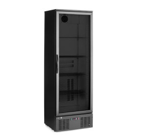 Lodówka barowa 1-drzwiowa,...