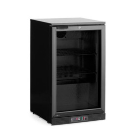 Lodówka barowa 1-drzwiowa,...