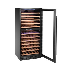 Lodówka do wina,...