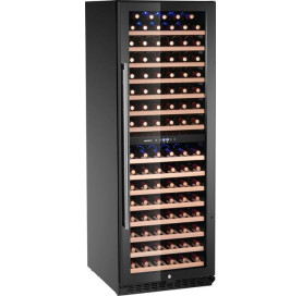 Lodówka do wina,...