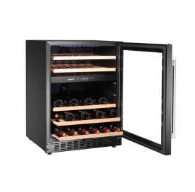 Lodówka do wina,...