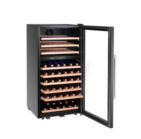 Lodówka do wina,...