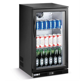 Lodówka na napoje...