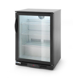 Lodówka na napoje...