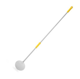 Łopata do obracania pizzy z...