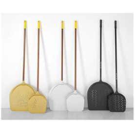 Łopata do PIZZY 1000