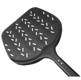 Łopata do pizzy aluminiowa...